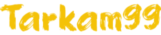 Tarkam99